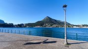 IMG_20220709_080935.jpg