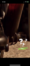 6F674A9A-194C-45BF-9A15-084F06B02077.png 6F674A9A-194C-45BF-9A15-084F06B02077.png