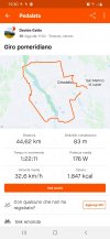 Screenshot_20220712-193053_Strava.jpg