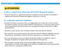 Schermata 2022-07-12 alle 20.12.15.png Schermata 2022-07-12 alle 20.12.15.png