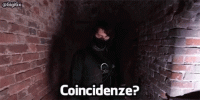CoincidenzeCoincidenzeiononcredoGIF.gif