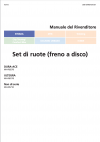 Schermata 2022-07-13 alle 11.24.56.png Schermata 2022-07-13 alle 11.24.56.png