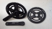 ROTOR 3D ALDHU
