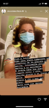 E738E576-A0DE-489D-BC29-9EBCD0306E15.png
