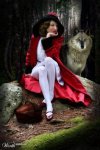 2f964aa0fb58588ac8151a07fa9b9663--red-hood-red-riding-hood.jpg 2f964aa0fb58588ac8151a07fa9b9663--red-hood-red-riding-hood.jpg
