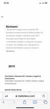 69A4B5A3-68CD-4DA2-B13A-57622B884EDD.png 69A4B5A3-68CD-4DA2-B13A-57622B884EDD.png