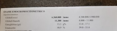 20220714_143925.jpg