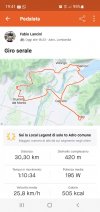 Screenshot_20220714-194141_Strava.jpg