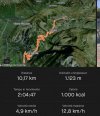 Screenshot_2022-07-14-12-46-00-863_com.strava.jpg