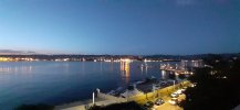 20220714_213533.jpg