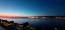 20220714_213524.jpg