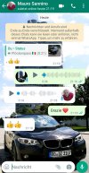 Screenshot_20220714-223720_WhatsApp.jpg