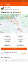 Screenshot_20220715-083246_Strava.jpg