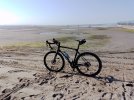 20220715_083741.jpg 20220715_083741.jpg
