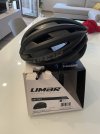 Limar Air Pro M 2022