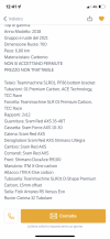 8C49BE29-376E-415A-9D6D-2BFE88F00C82.png