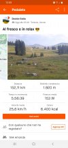 Screenshot_20220716-125556_Strava.jpg