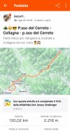 Screenshot_20220716-143019_Strava.jpg