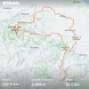 Screenshot_20220716-171130_Strava.jpg
