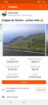 Screenshot_20220717-123347_Strava.jpg