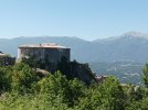IMG_20220702_103616.jpg