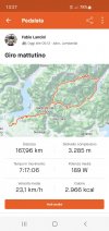 Screenshot_20220717-132742_Strava.jpg