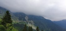 20220717_102949.jpg