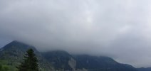 20220717_102956.jpg
