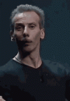 20AAA519-A5D2-48F7-8087-59E7CD0AFE4B.gif
