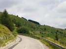 IMG_20220717_111212.jpg