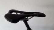 SELLA ITALIA SLR SUPER FLOW