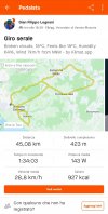 Screenshot_20220718-063415_Strava.jpg