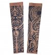 _d717_biciclista_maori_2097837_313612.jpg
