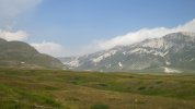 IMG_8711.JPG