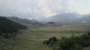 IMG_8721.JPG