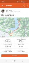Screenshot_20220719-195618_Strava.jpg Screenshot_20220719-195618_Strava.jpg