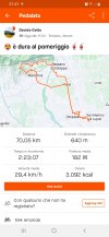Screenshot_20220719-214144_Strava.jpg Screenshot_20220719-214144_Strava.jpg