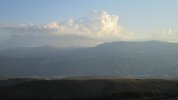 IMG_8807.JPG