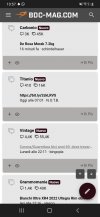 Screenshot_20220720-105715_Chrome.jpg Screenshot_20220720-105715_Chrome.jpg