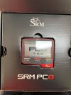 SRM PC8