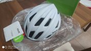 KASK MOJITO 3 TAGLIA L