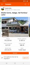 Screenshot_20220720-150957_Strava.jpg