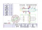 dcb3025aede29b44173baf084cbad30b (1).jpg