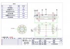 f93615d54ee51ec0d2280c4106628cf3 (1).jpg
