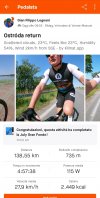 Screenshot_20220720-150919_Strava.jpg