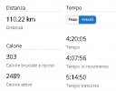 Immagine.jpg Immagine.jpg