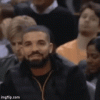 20220616_070312.gif