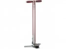 SILCA SuperPista Ultimate Hiro Edition - Floor Pump