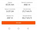 Strava.jpeg