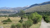 IMG_8821.JPG